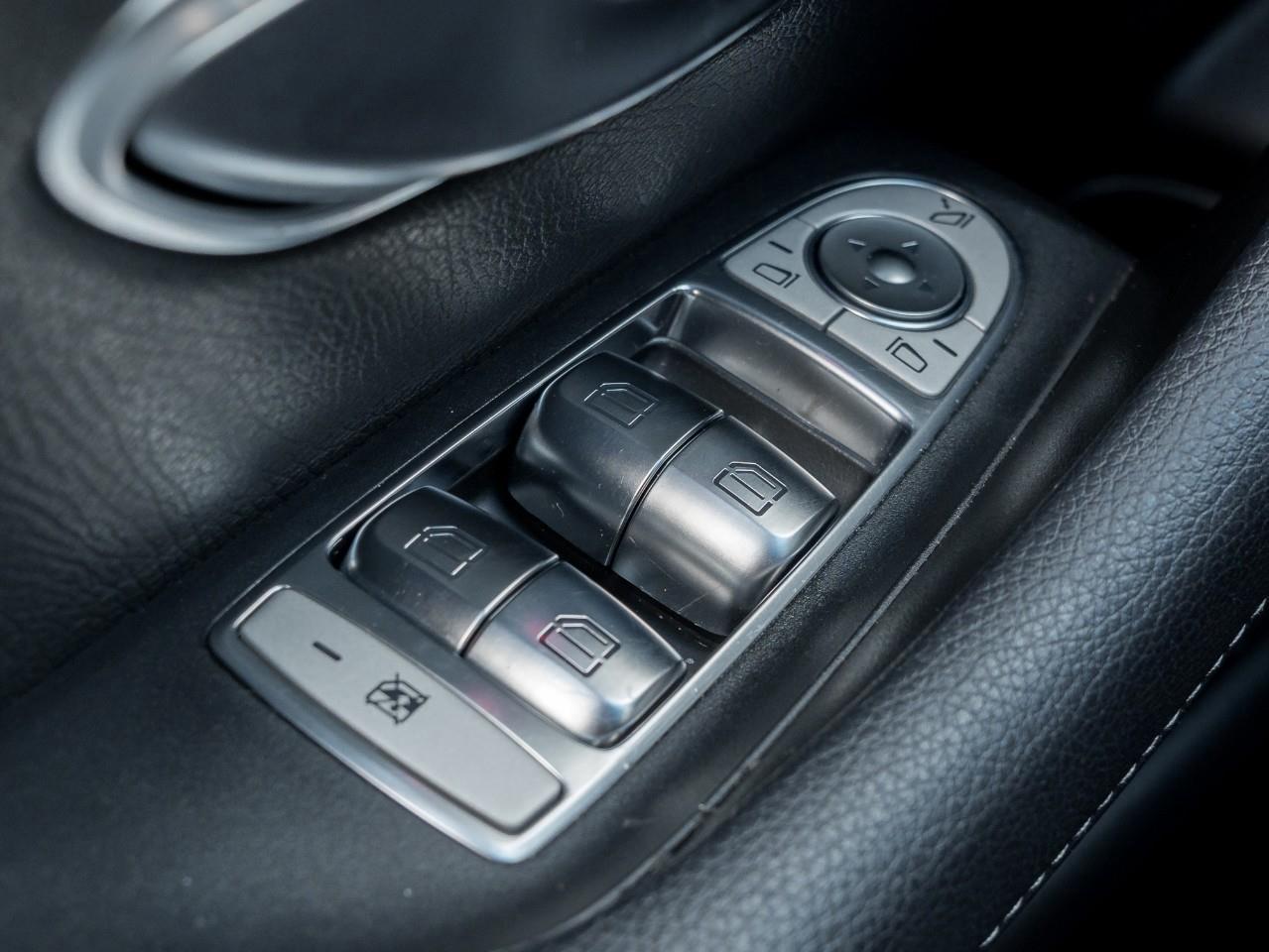 2020 Mercedes-Benz E-Class Base E 350 4dr All-Wheel Drive 4MATIC Sedan Photo