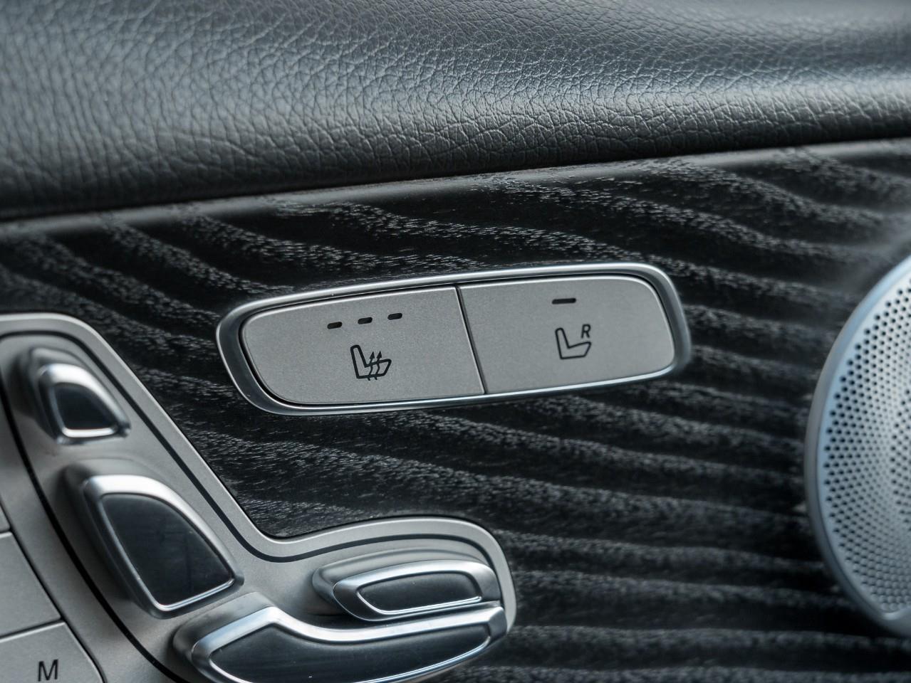 2020 Mercedes-Benz E-Class Base E 350 4dr All-Wheel Drive 4MATIC Sedan Photo