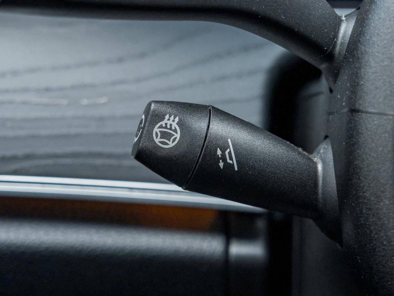 2020 Mercedes-Benz E-Class Base E 350 4dr All-Wheel Drive 4MATIC Sedan Photo