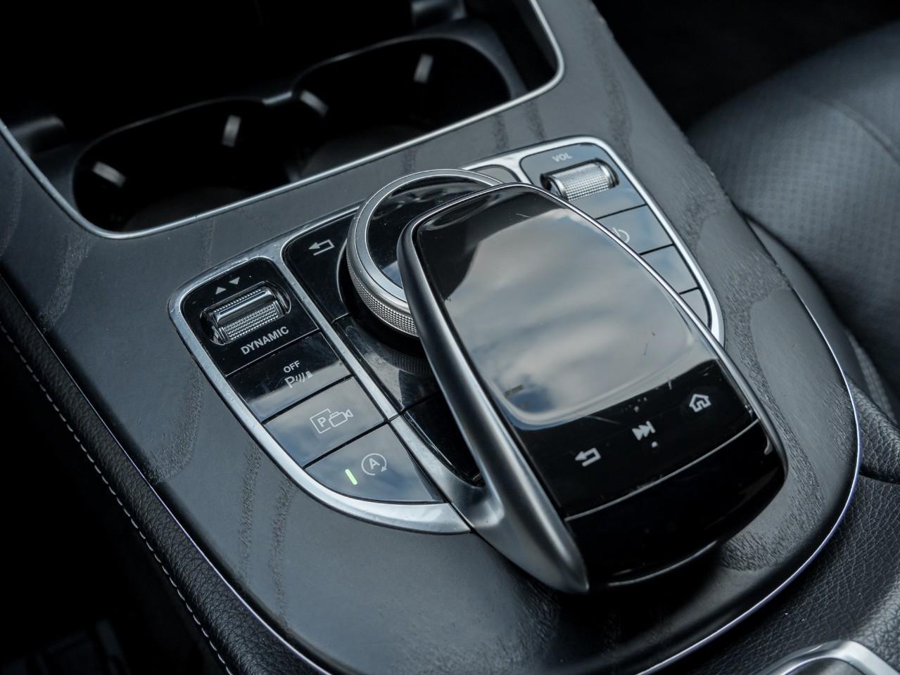 2020 Mercedes-Benz E-Class Base E 350 4dr All-Wheel Drive 4MATIC Sedan Photo