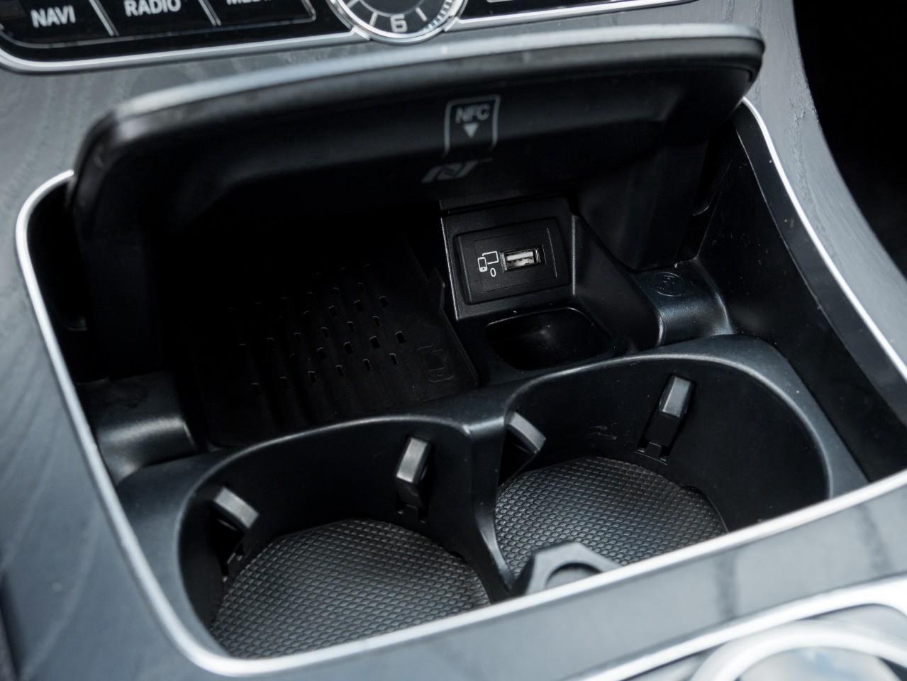 2020 Mercedes-Benz E-Class Base E 350 4dr All-Wheel Drive 4MATIC Sedan Photo