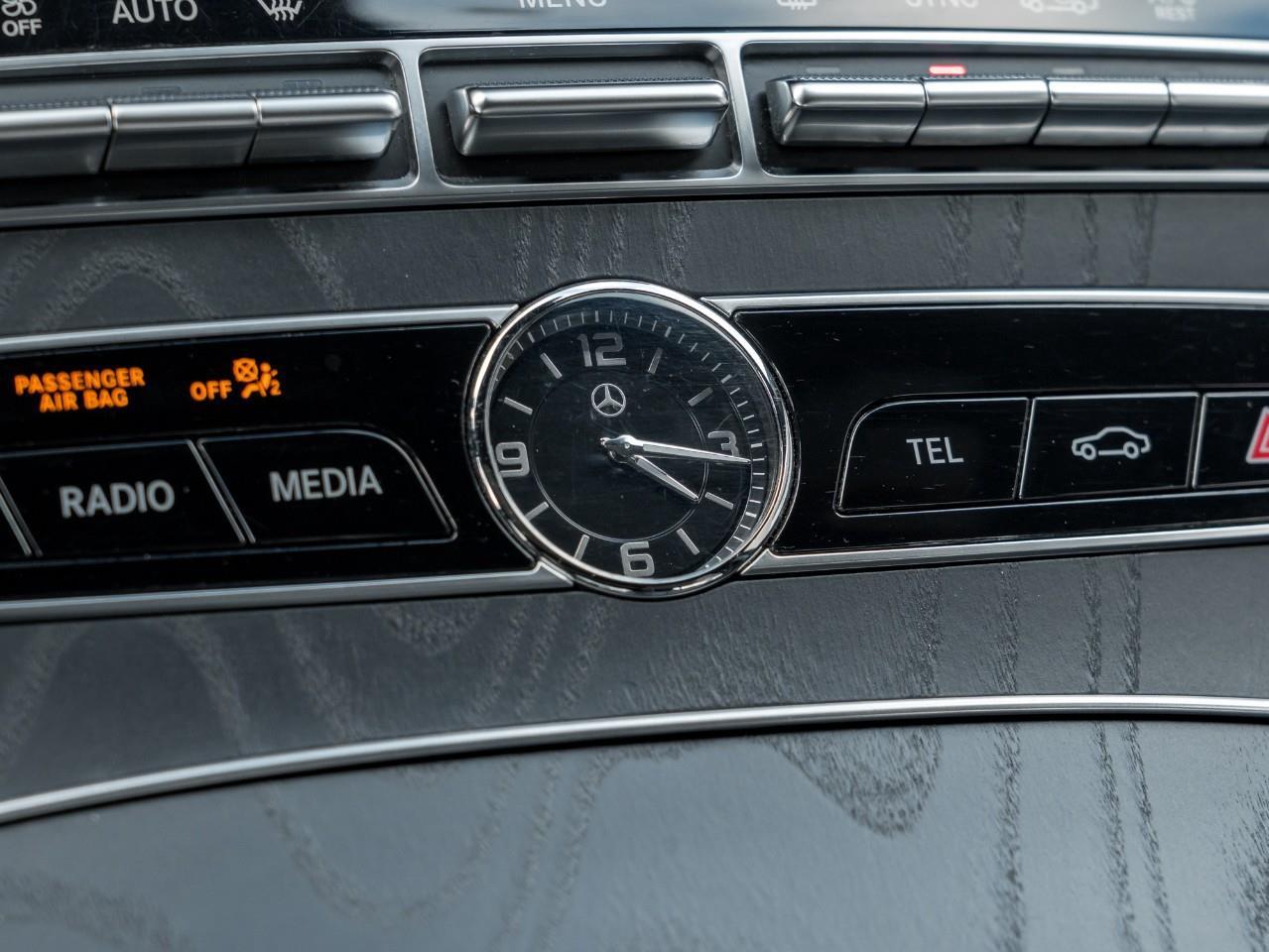 2020 Mercedes-Benz E-Class Base E 350 4dr All-Wheel Drive 4MATIC Sedan Photo