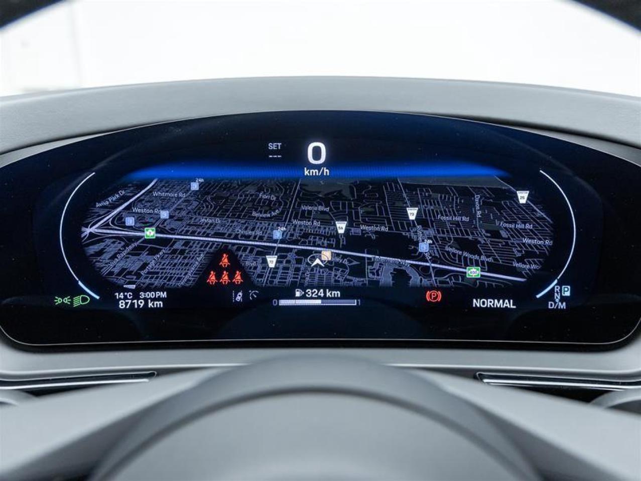 2025 Porsche Cayenne  Photo