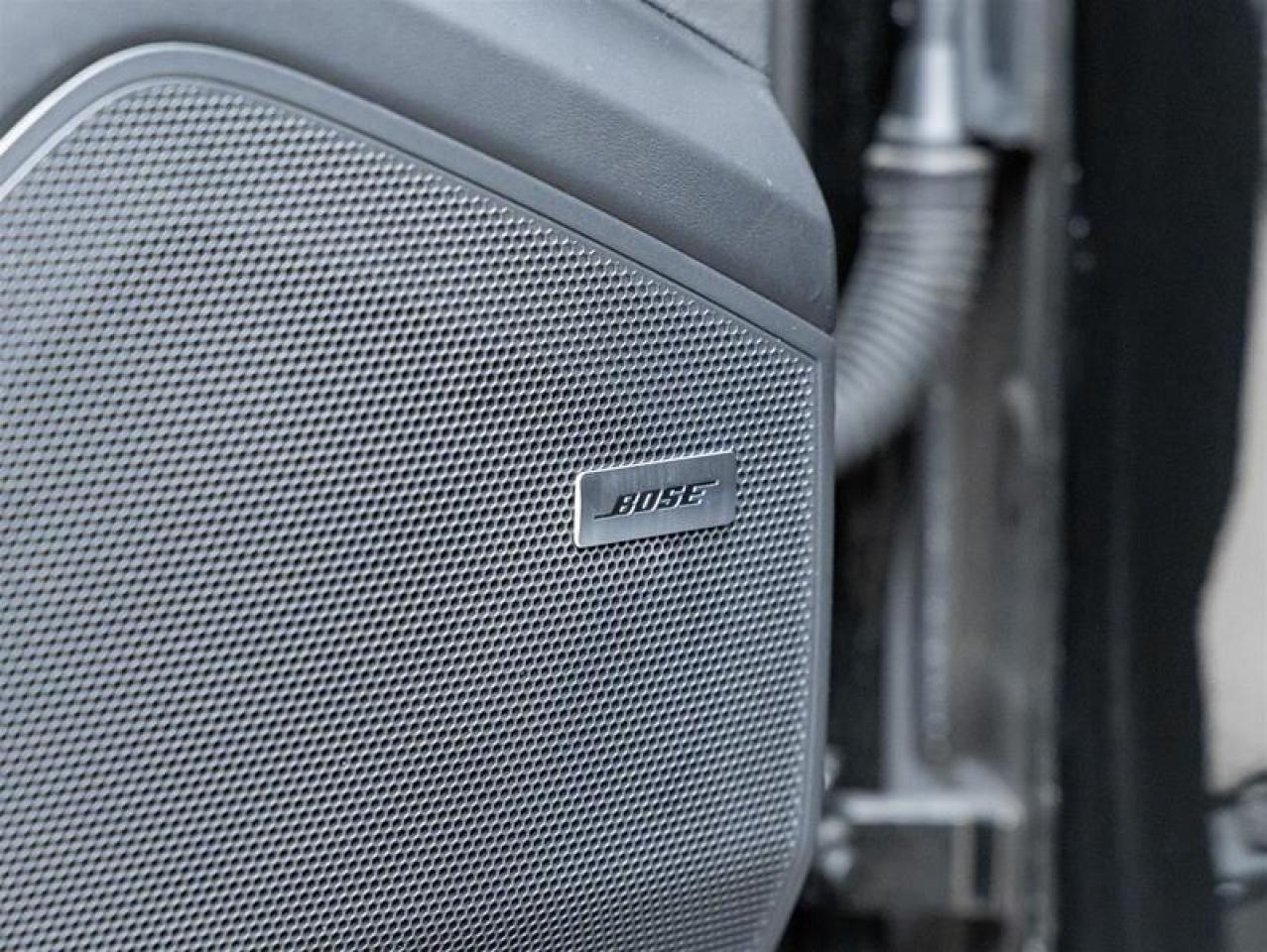 2025 Porsche Cayenne  Photo