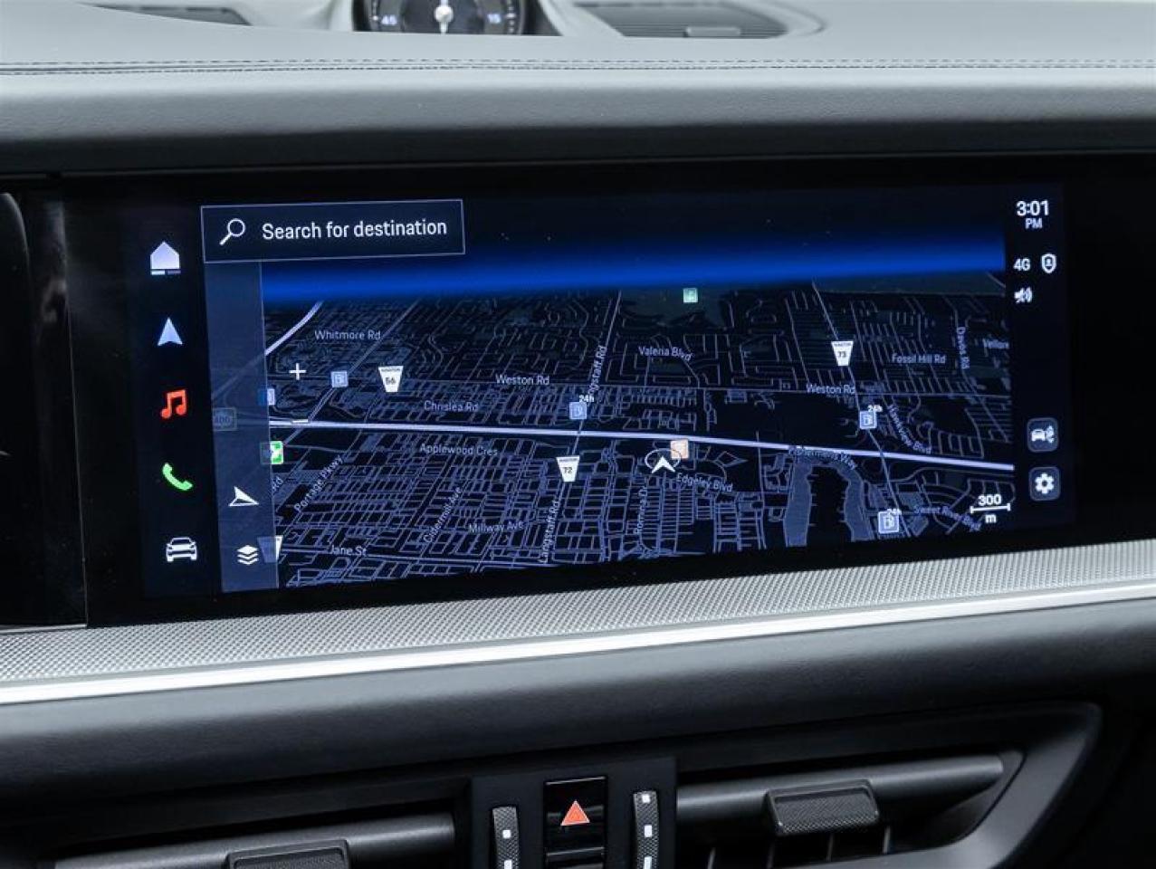 2025 Porsche Cayenne  Photo