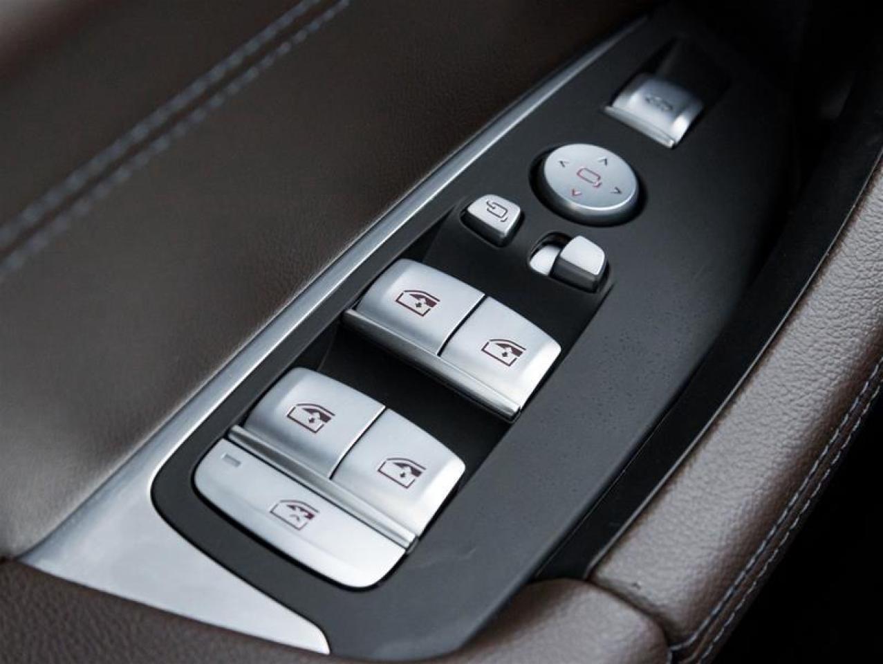 2023 BMW X3 xDrive30i 4dr All-Wheel Drive Sports Activity Vehicle Photo