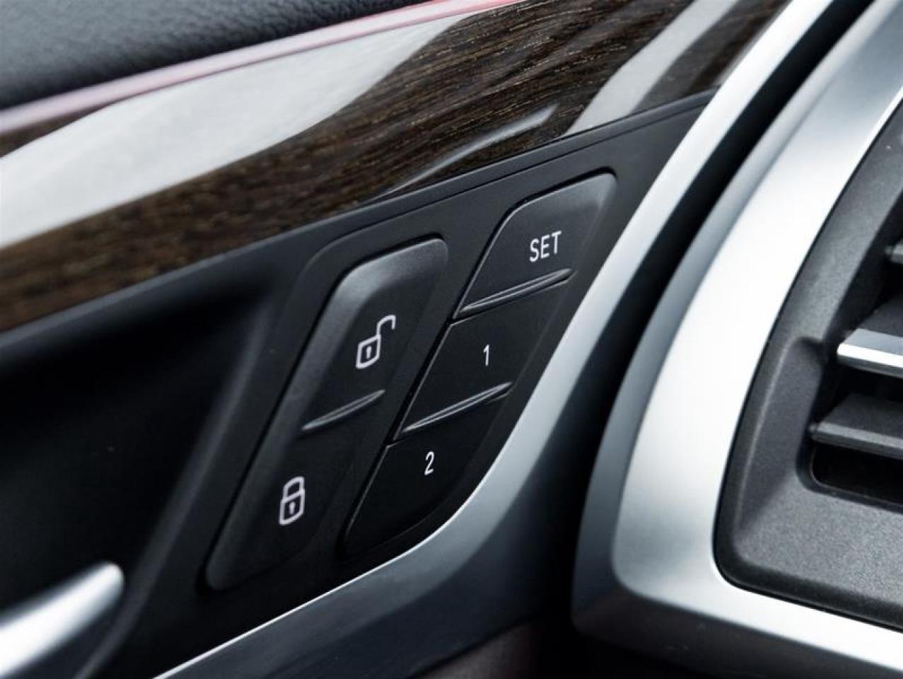 2023 BMW X3 xDrive30i 4dr All-Wheel Drive Sports Activity Vehicle Photo