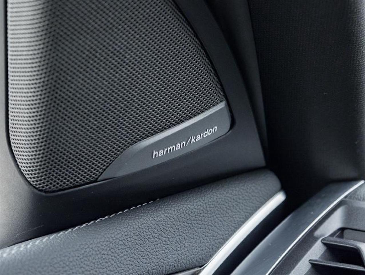 2023 BMW X3 xDrive30i 4dr All-Wheel Drive Sports Activity Vehicle Photo