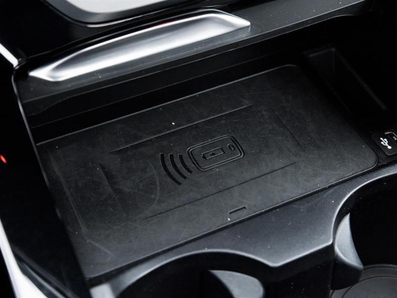 2023 BMW X3 xDrive30i 4dr All-Wheel Drive Sports Activity Vehicle Photo