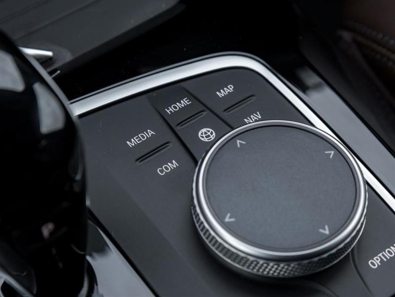 2023 BMW X3 xDrive30i 4dr All-Wheel Drive Sports Activity Vehicle Photo