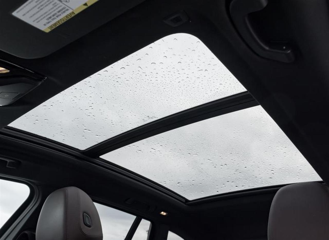 2023 BMW X3 xDrive30i 4dr All-Wheel Drive Sports Activity Vehicle Photo