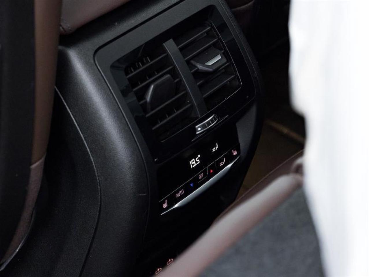 2023 BMW X3 xDrive30i 4dr All-Wheel Drive Sports Activity Vehicle Photo