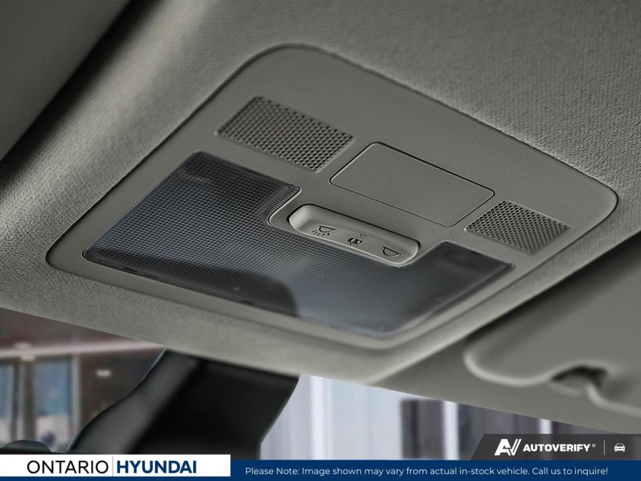 2026 Hyundai Venue Essential 4dr Front-Wheel Drive Photo