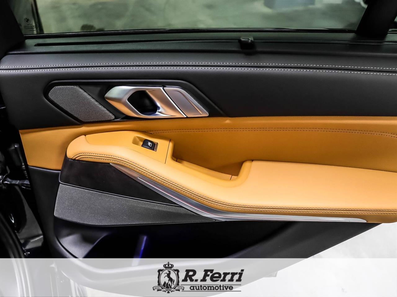 2025 BMW X5 xDrive40i 4dr All-Wheel Drive Sports Activity Vehicle Photo