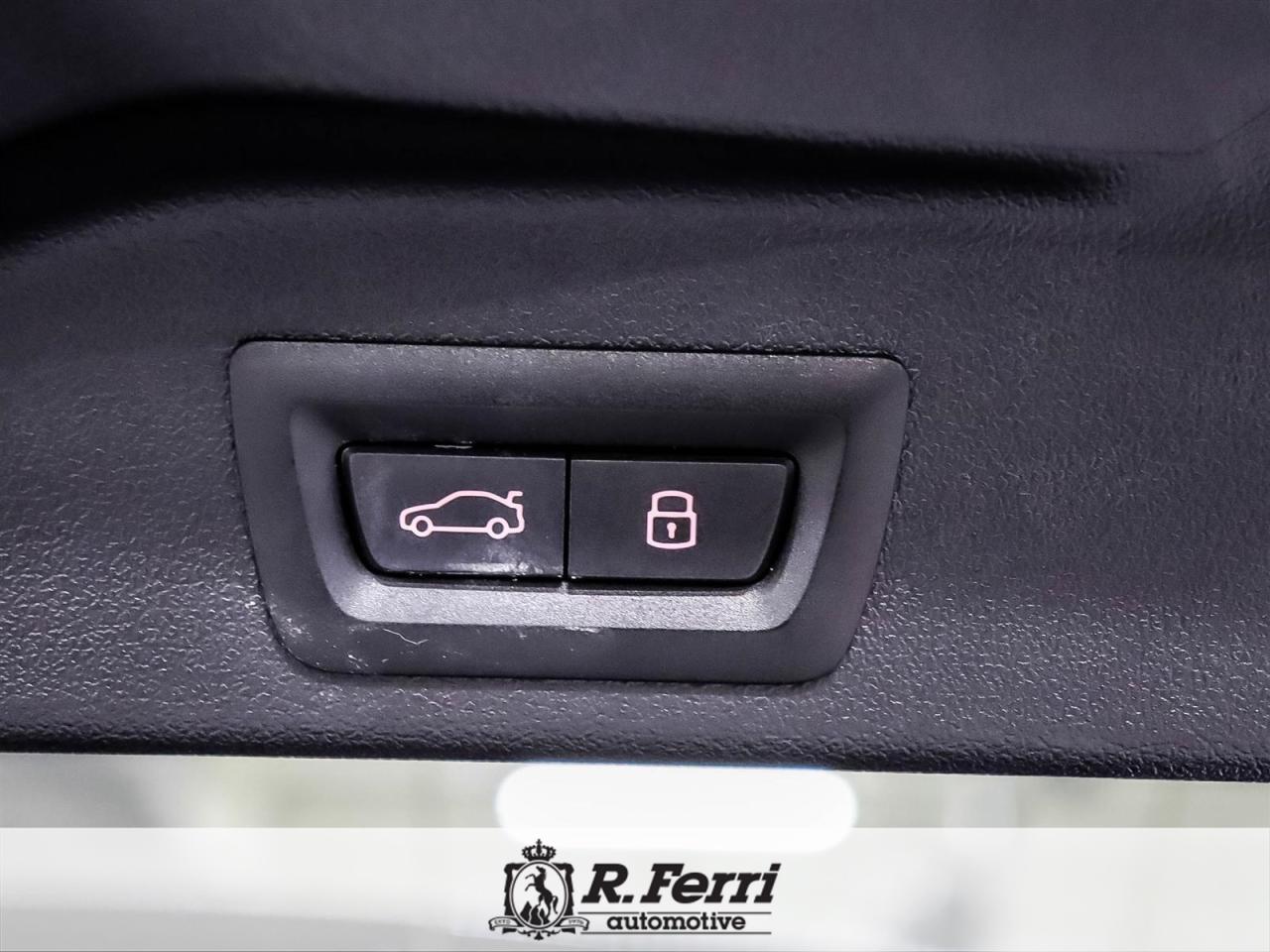 2025 BMW X5 xDrive40i 4dr All-Wheel Drive Sports Activity Vehicle Photo