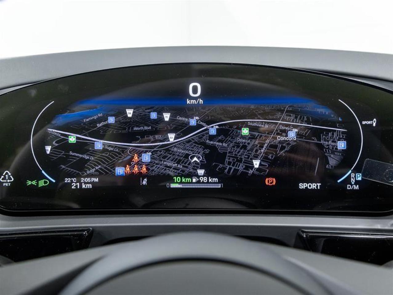 2026 Porsche Cayenne  Photo