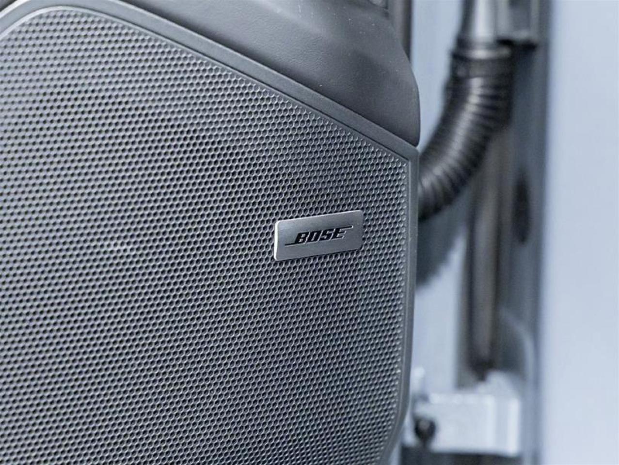 2026 Porsche Cayenne  Photo