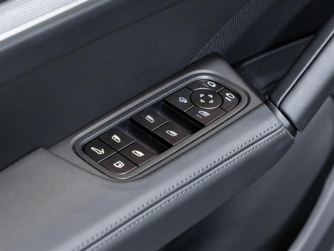 2026 Porsche Cayenne  Photo