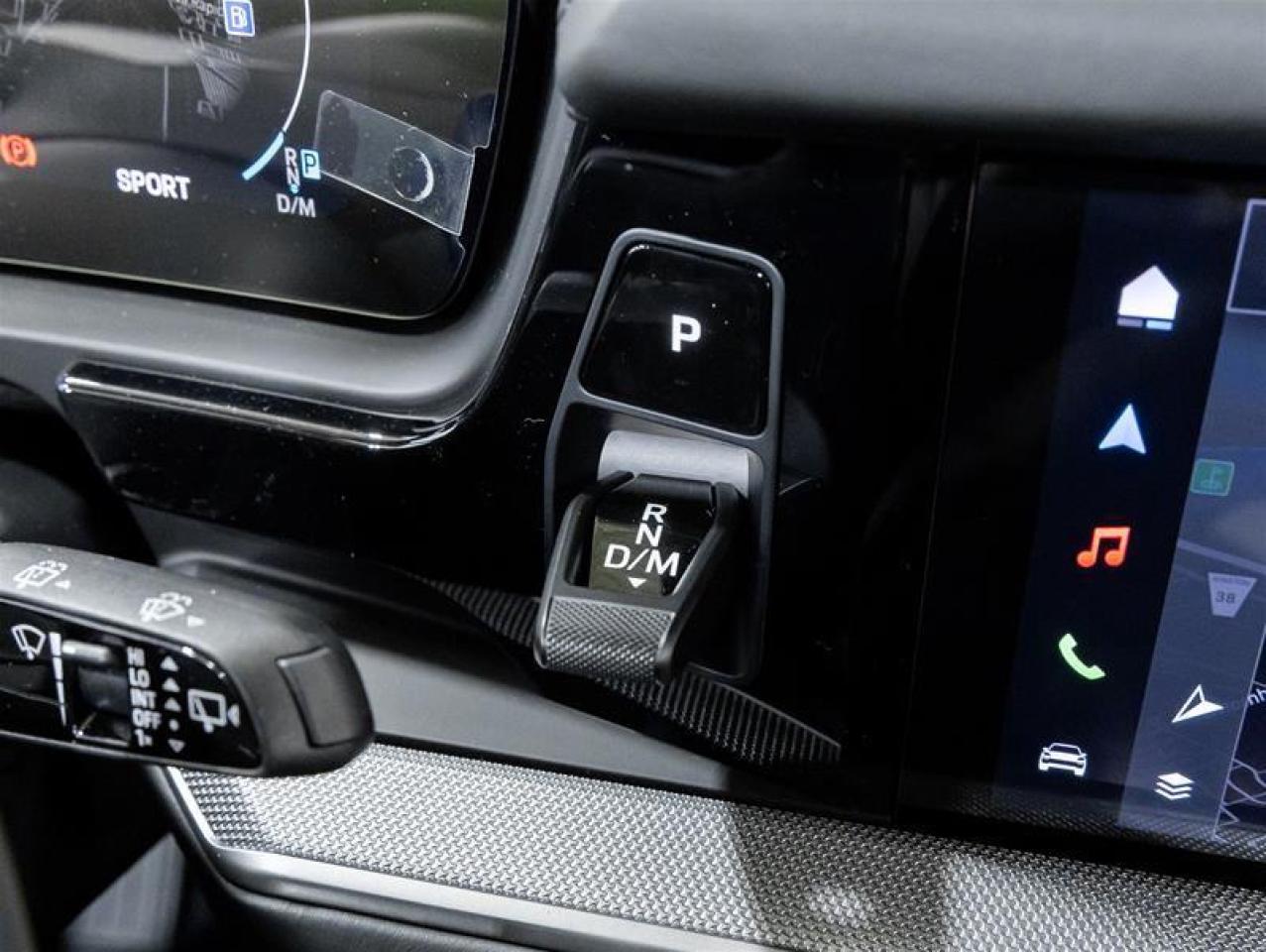 2026 Porsche Cayenne  Photo