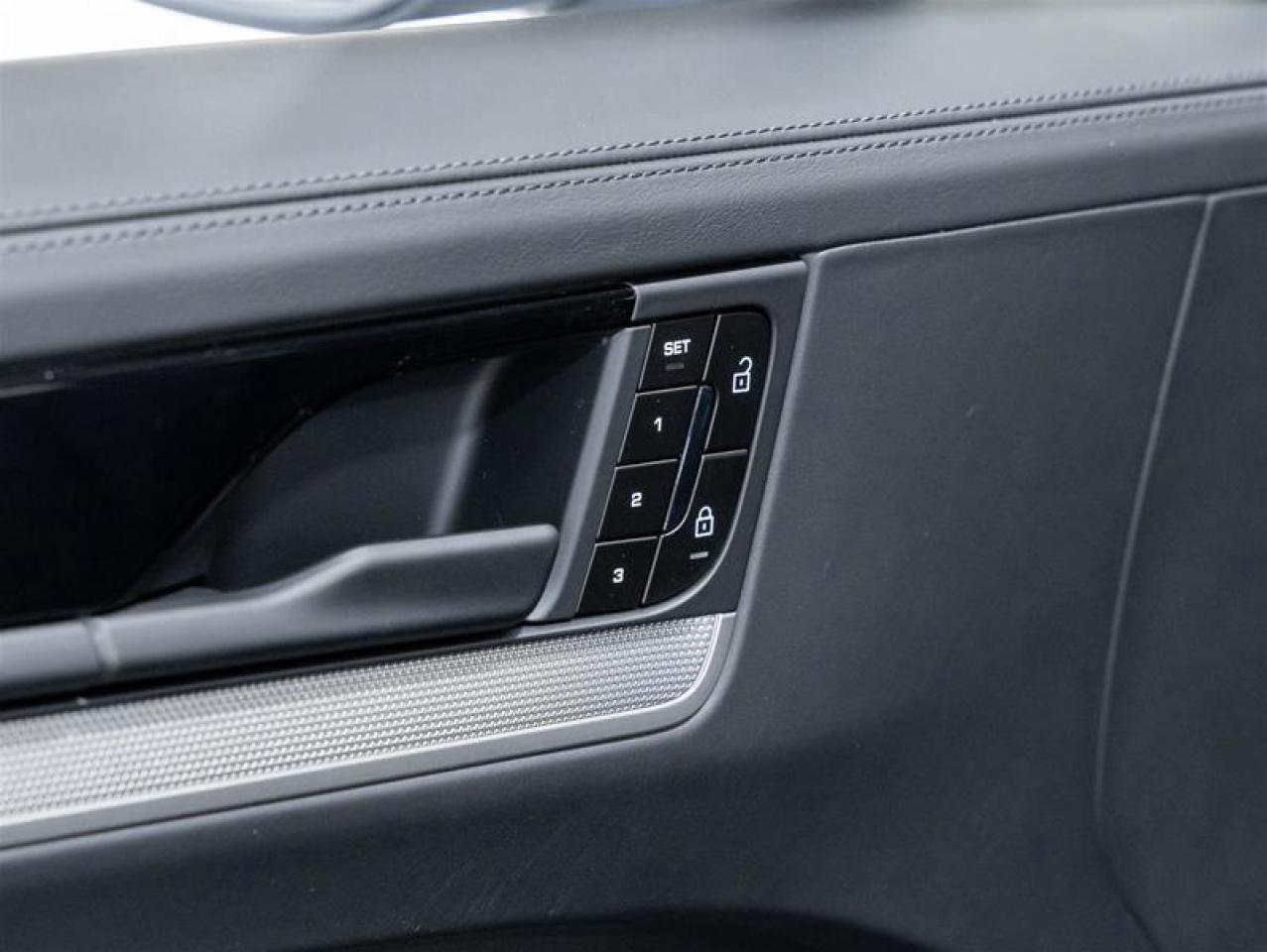 2026 Porsche Cayenne  Photo