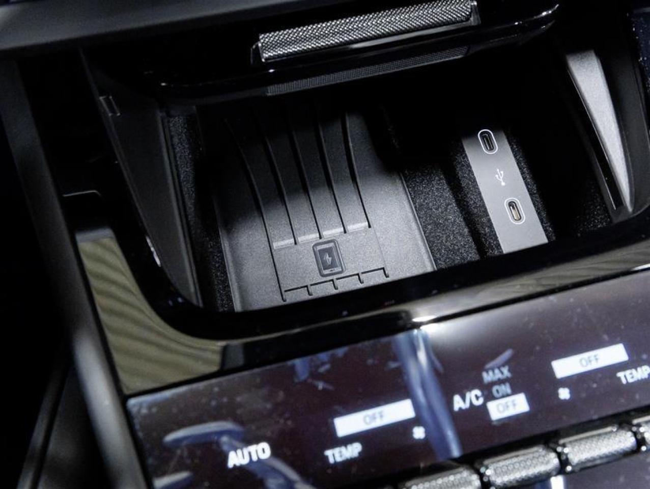 2026 Porsche Cayenne  Photo