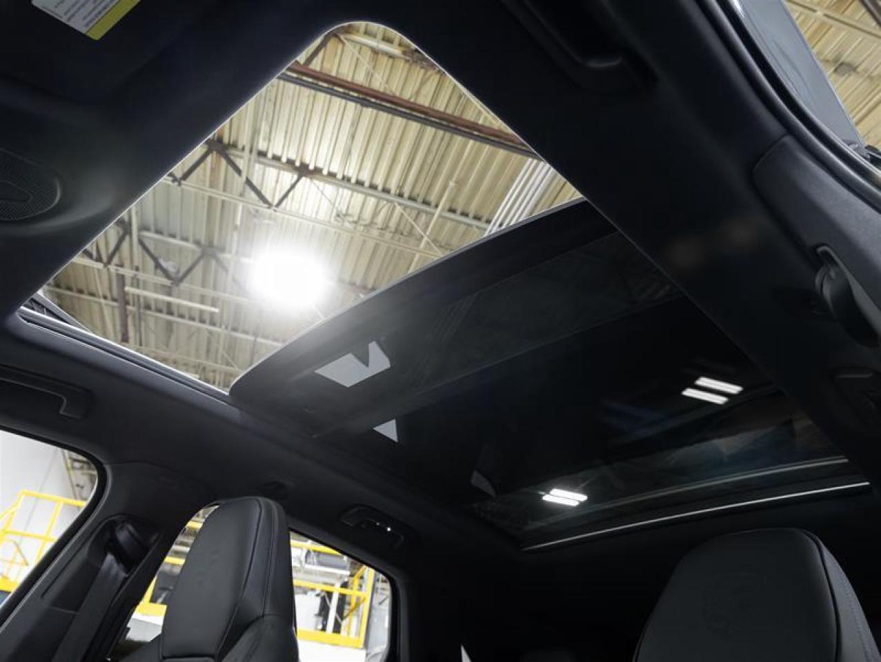 2026 Porsche Cayenne  Photo