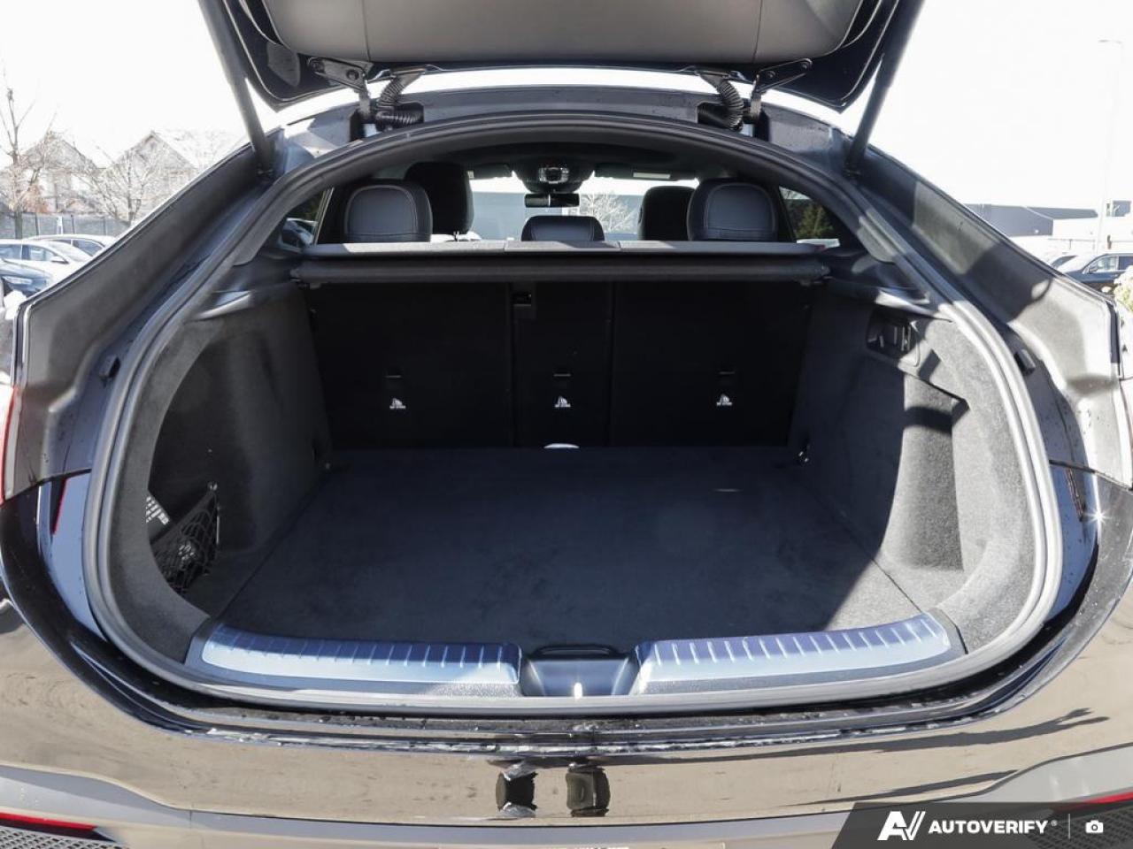 2026 Mercedes-Benz AMG GLE 53 Base AMG GLE 53 Coupe 4dr All-Wheel Drive 4MATIC+ Photo