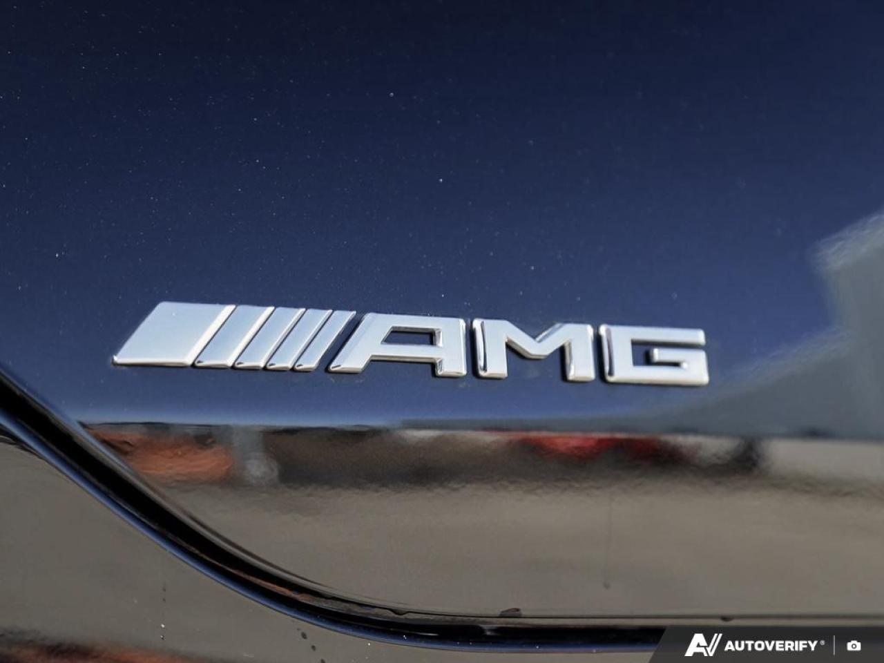 2026 Mercedes-Benz AMG GLE 53 Base AMG GLE 53 Coupe 4dr All-Wheel Drive 4MATIC+ Photo