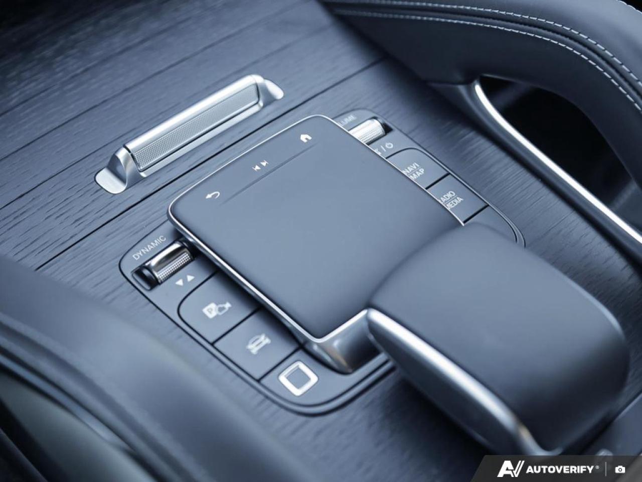 2026 Mercedes-Benz AMG GLE 53 Base AMG GLE 53 Coupe 4dr All-Wheel Drive 4MATIC+ Photo