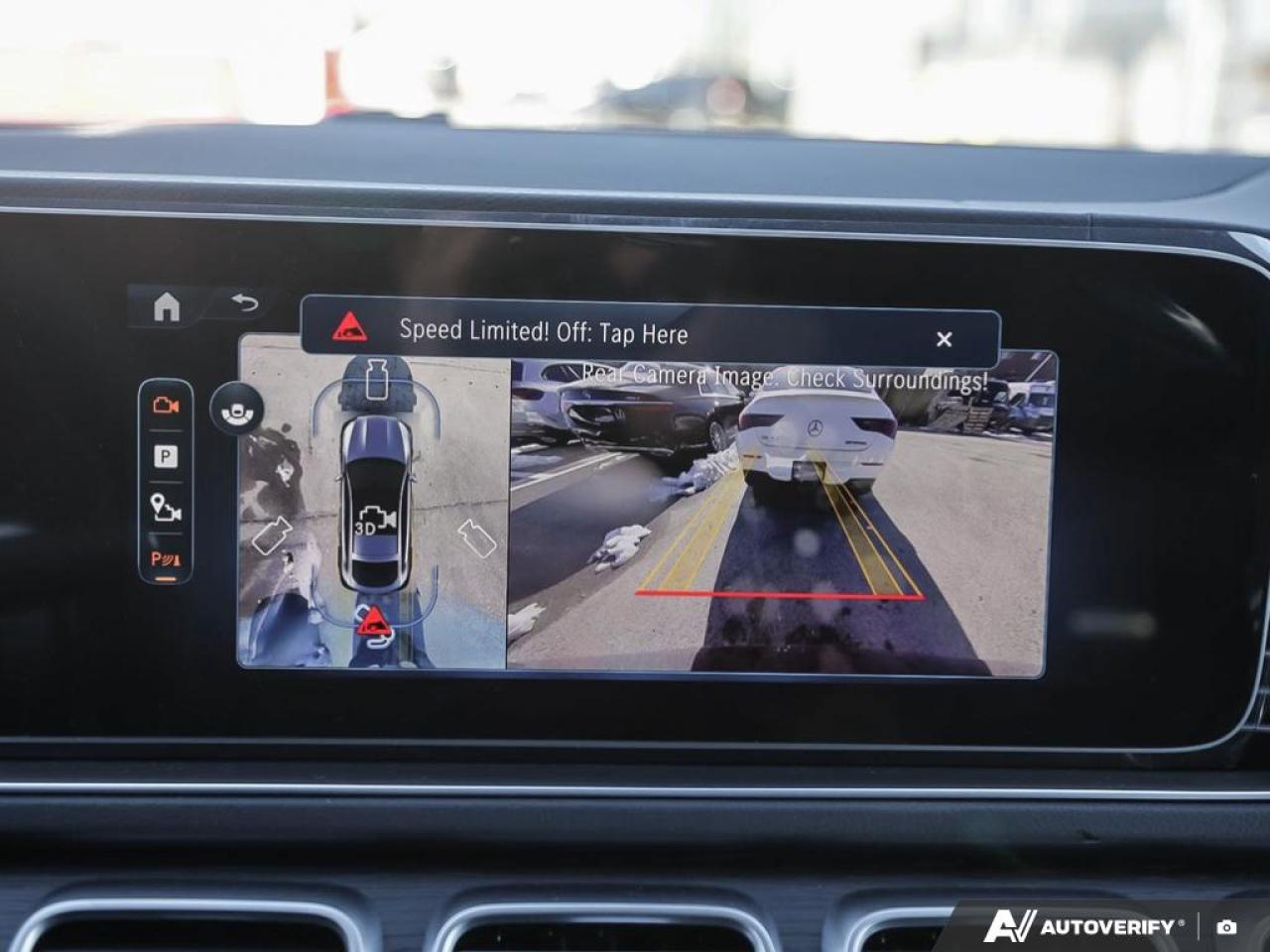 2026 Mercedes-Benz AMG GLE 53 Base AMG GLE 53 Coupe 4dr All-Wheel Drive 4MATIC+ Photo