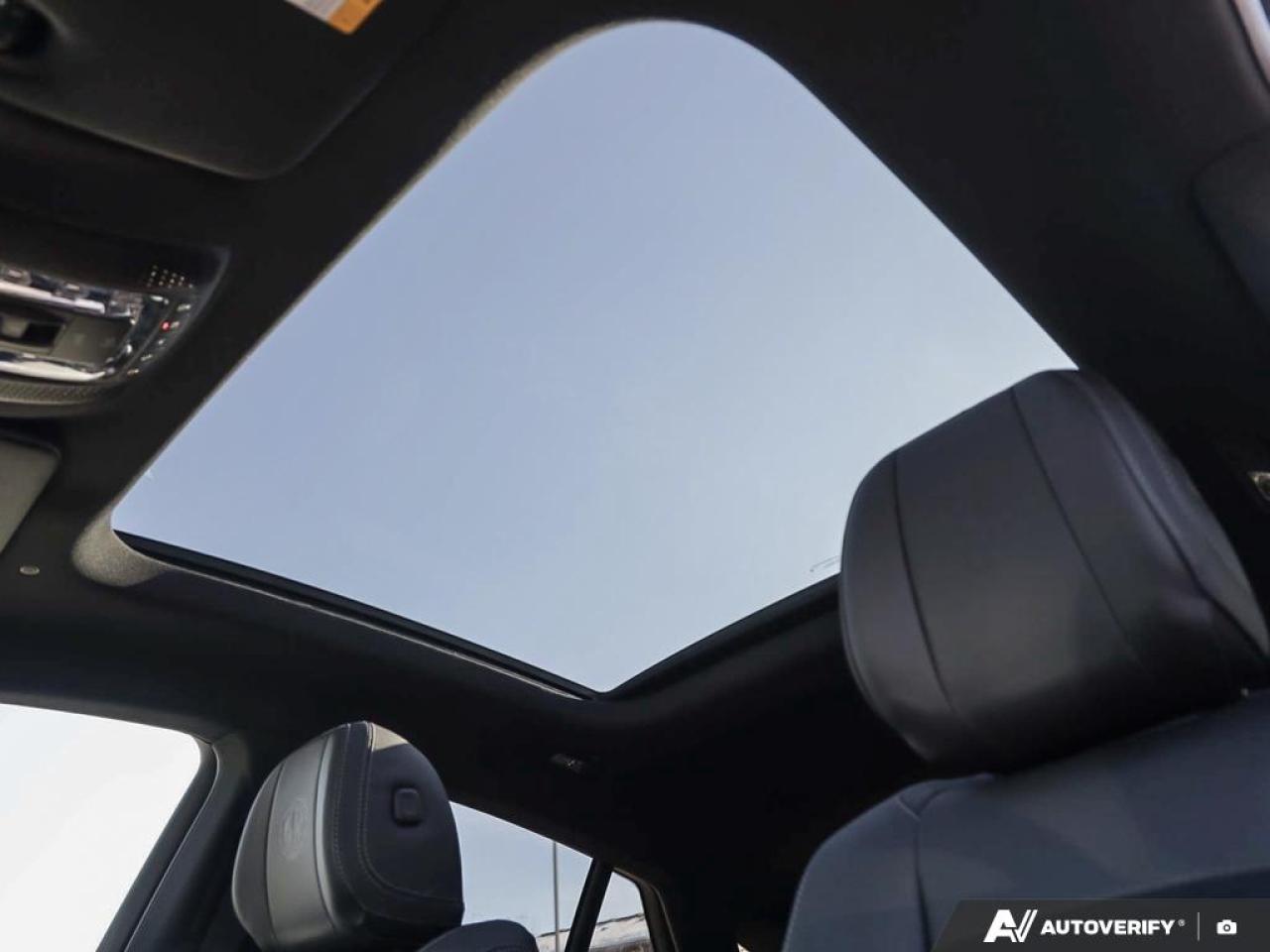 2026 Mercedes-Benz AMG GLE 53 Base AMG GLE 53 Coupe 4dr All-Wheel Drive 4MATIC+ Photo