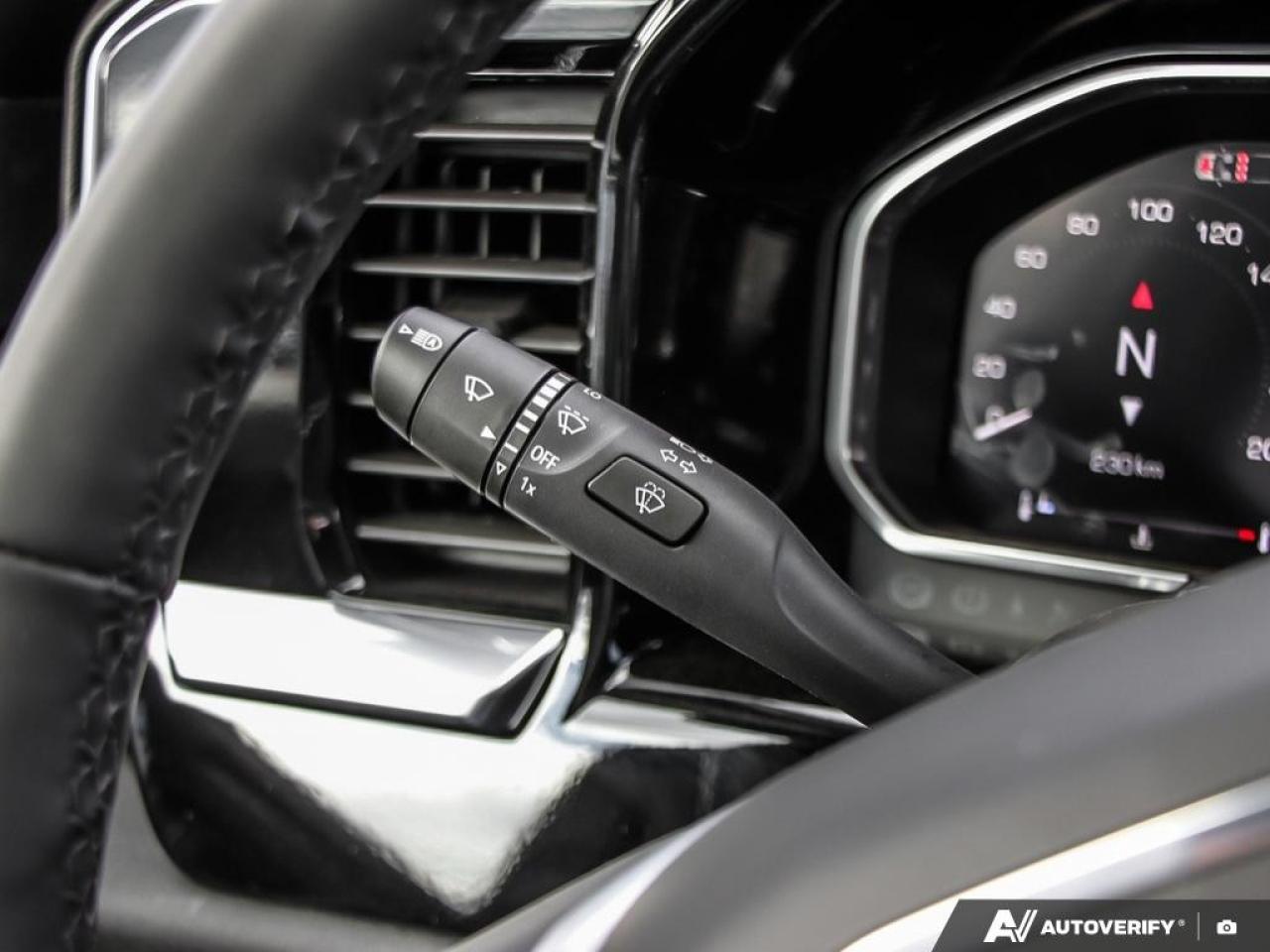 2026 GMC SIERRA 2500HD Crew Cab Standard Box 4-Wheel Drive SLT Photo