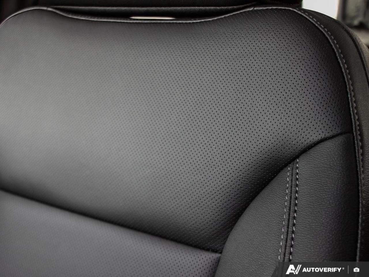 2026 GMC SIERRA 2500HD Crew Cab Standard Box 4-Wheel Drive SLT Photo