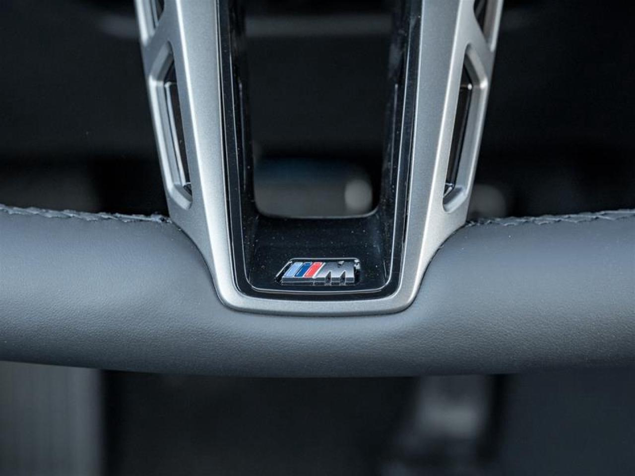 2026 BMW X3 30 xDrive 4dr All-Wheel Drive Sports Activity Vehicle Photo