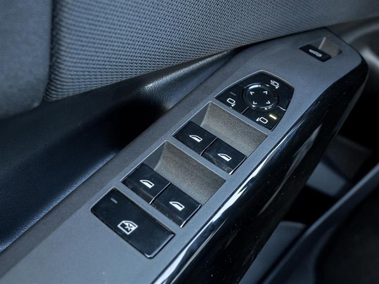 2026 BMW X3 30 xDrive 4dr All-Wheel Drive Sports Activity Vehicle Photo