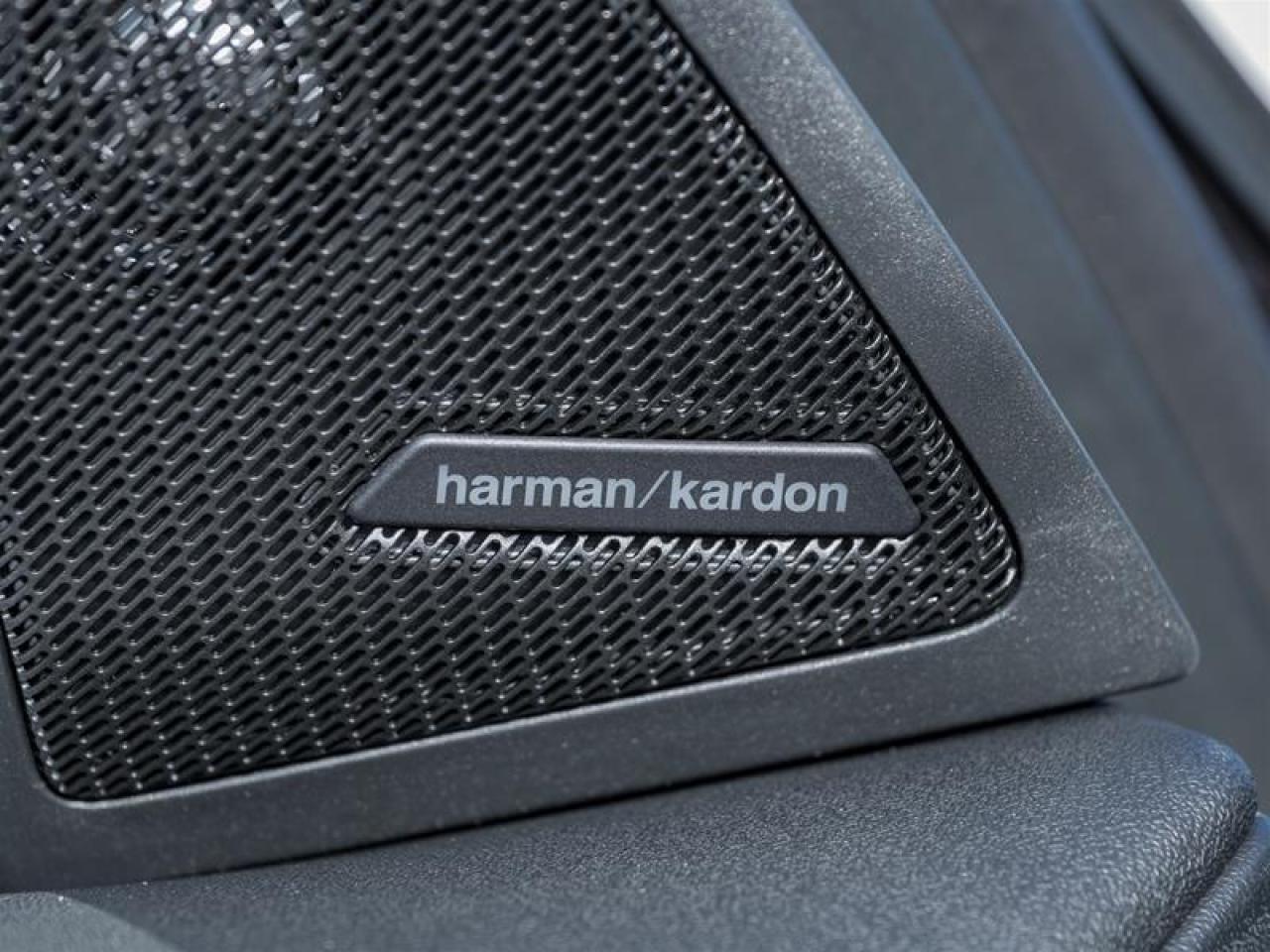 2026 BMW X3 30 xDrive 4dr All-Wheel Drive Sports Activity Vehicle Photo