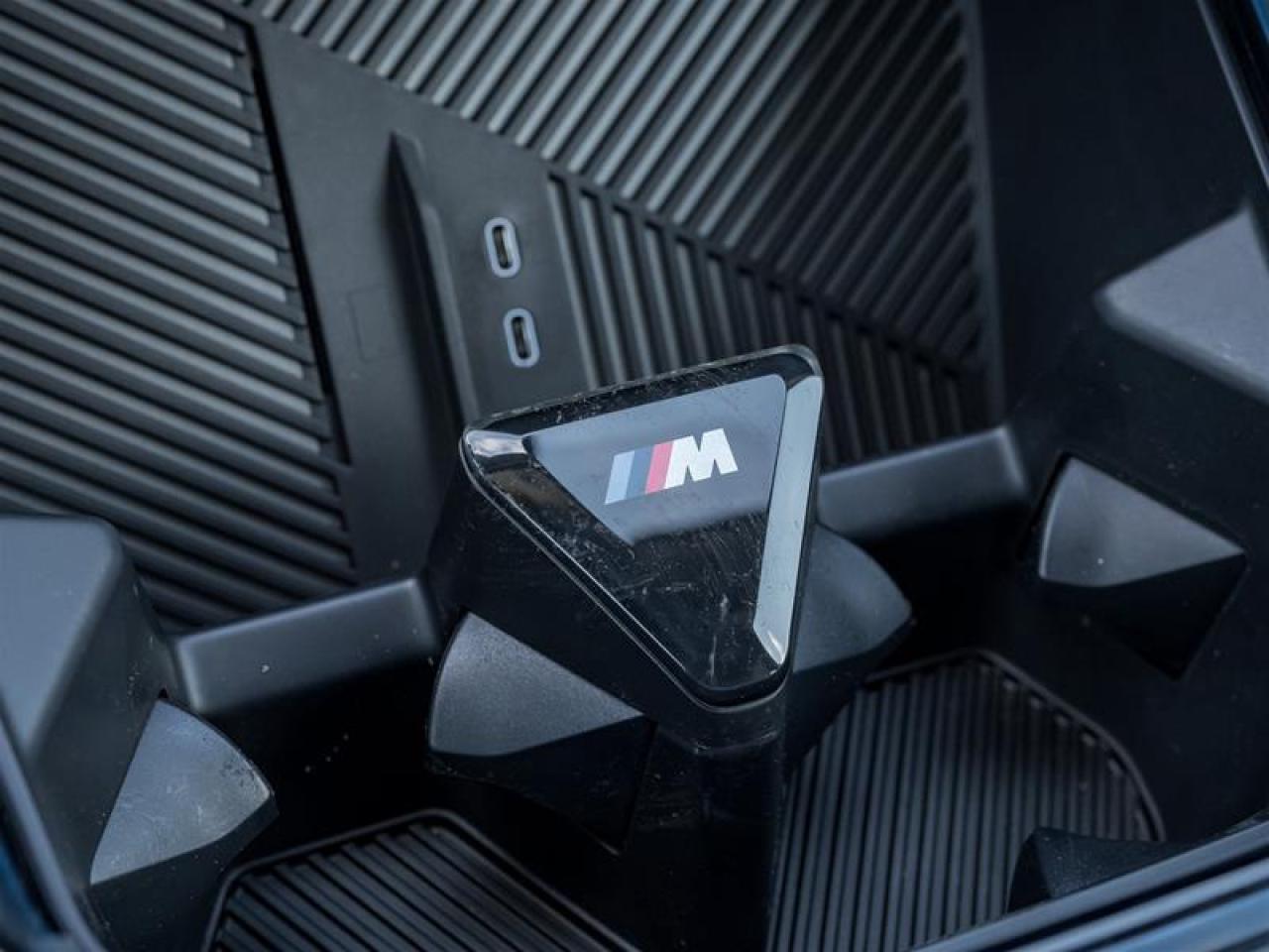 2026 BMW X3 30 xDrive 4dr All-Wheel Drive Sports Activity Vehicle Photo