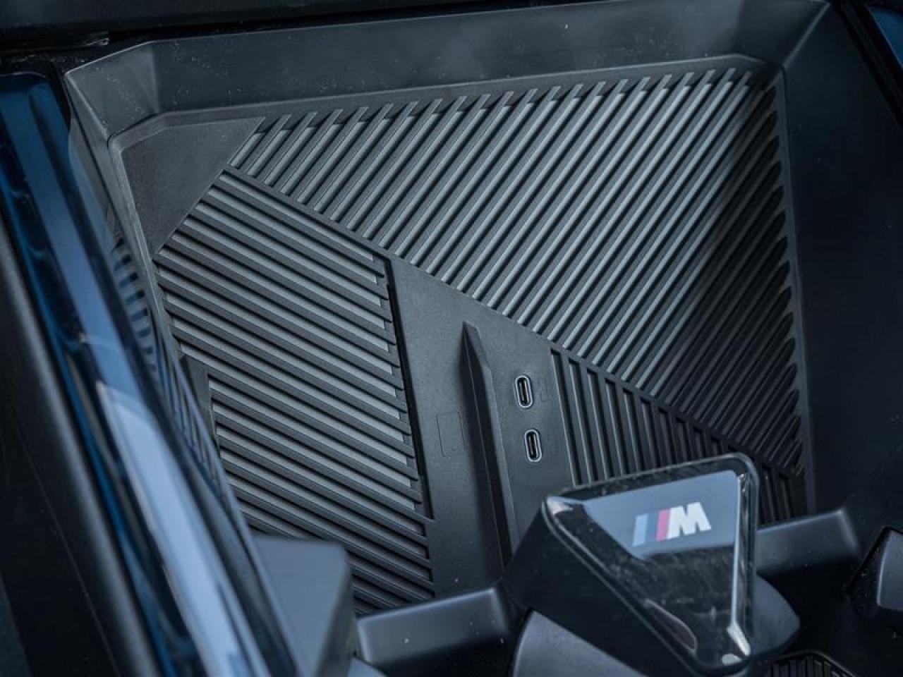 2026 BMW X3 30 xDrive 4dr All-Wheel Drive Sports Activity Vehicle Photo