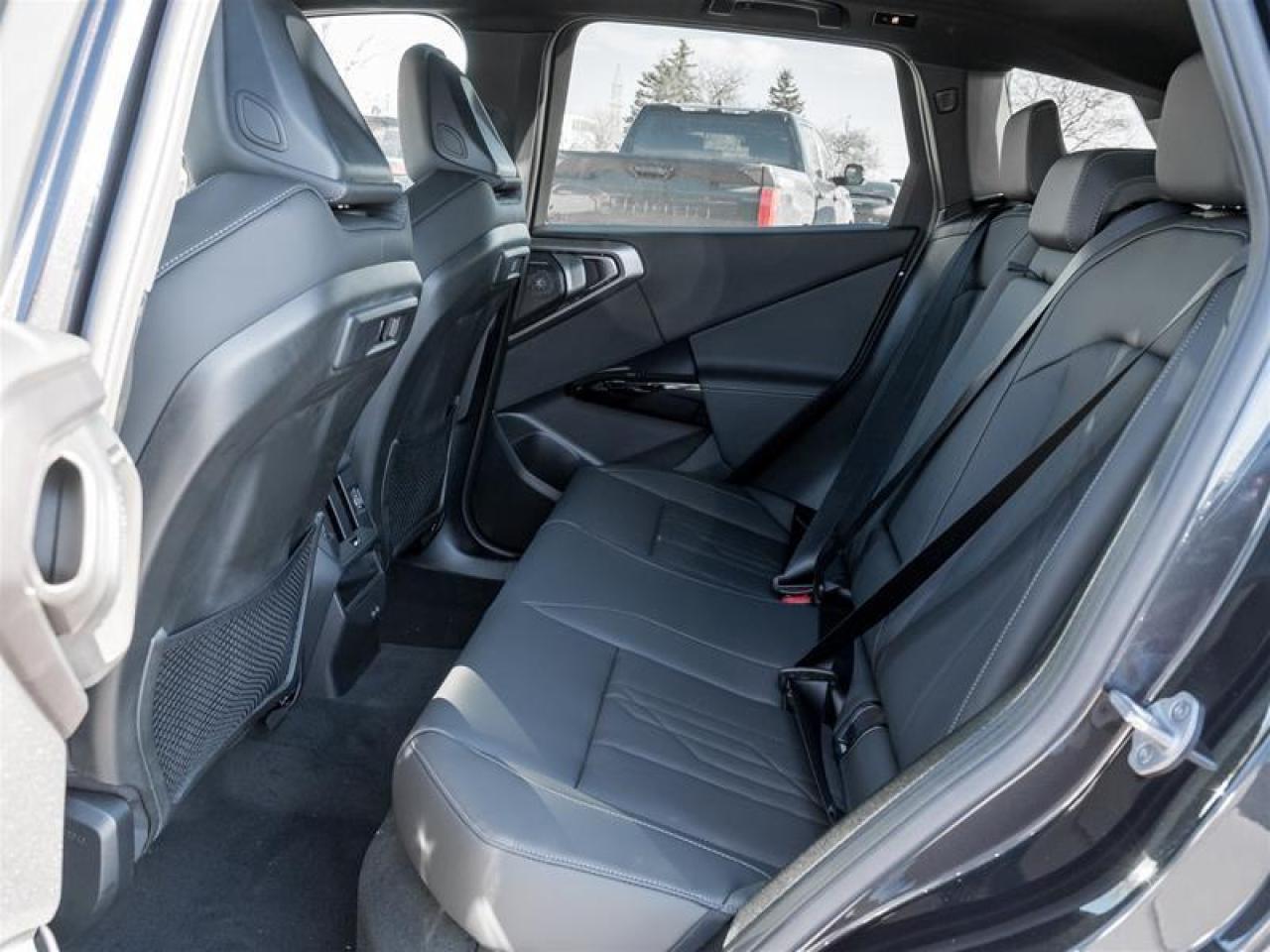 2026 BMW X3 30 xDrive 4dr All-Wheel Drive Sports Activity Vehicle Photo