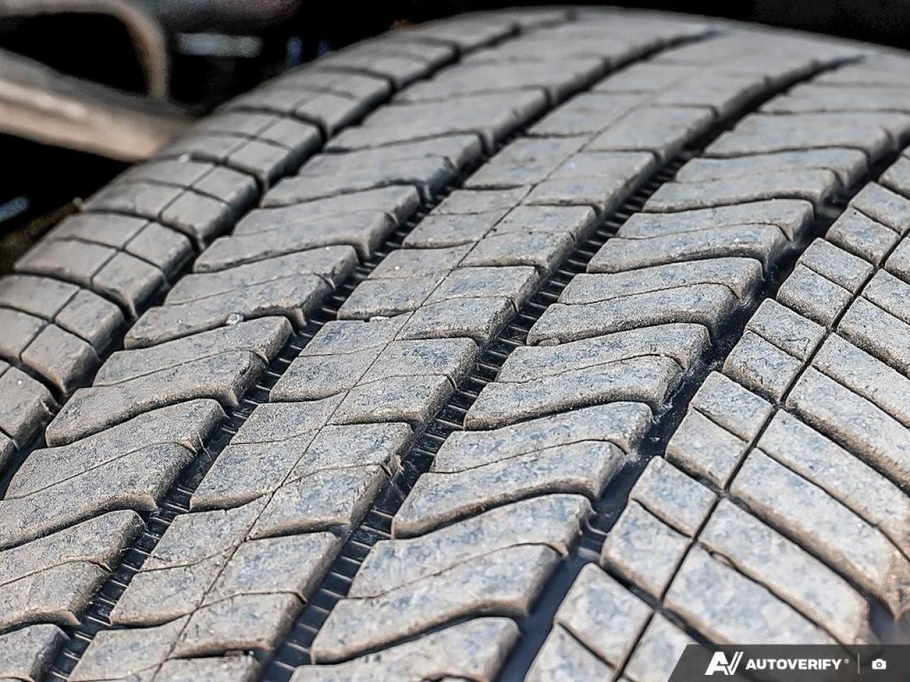 2022 GMC Sierra 1500 Limited Crew Cab Short Box 4-Wheel Drive Denali Photo