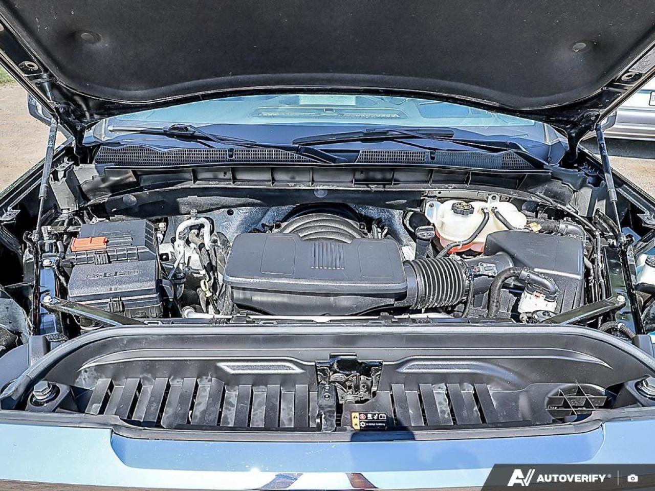 2022 GMC Sierra 1500 Limited Crew Cab Short Box 4-Wheel Drive Denali Photo