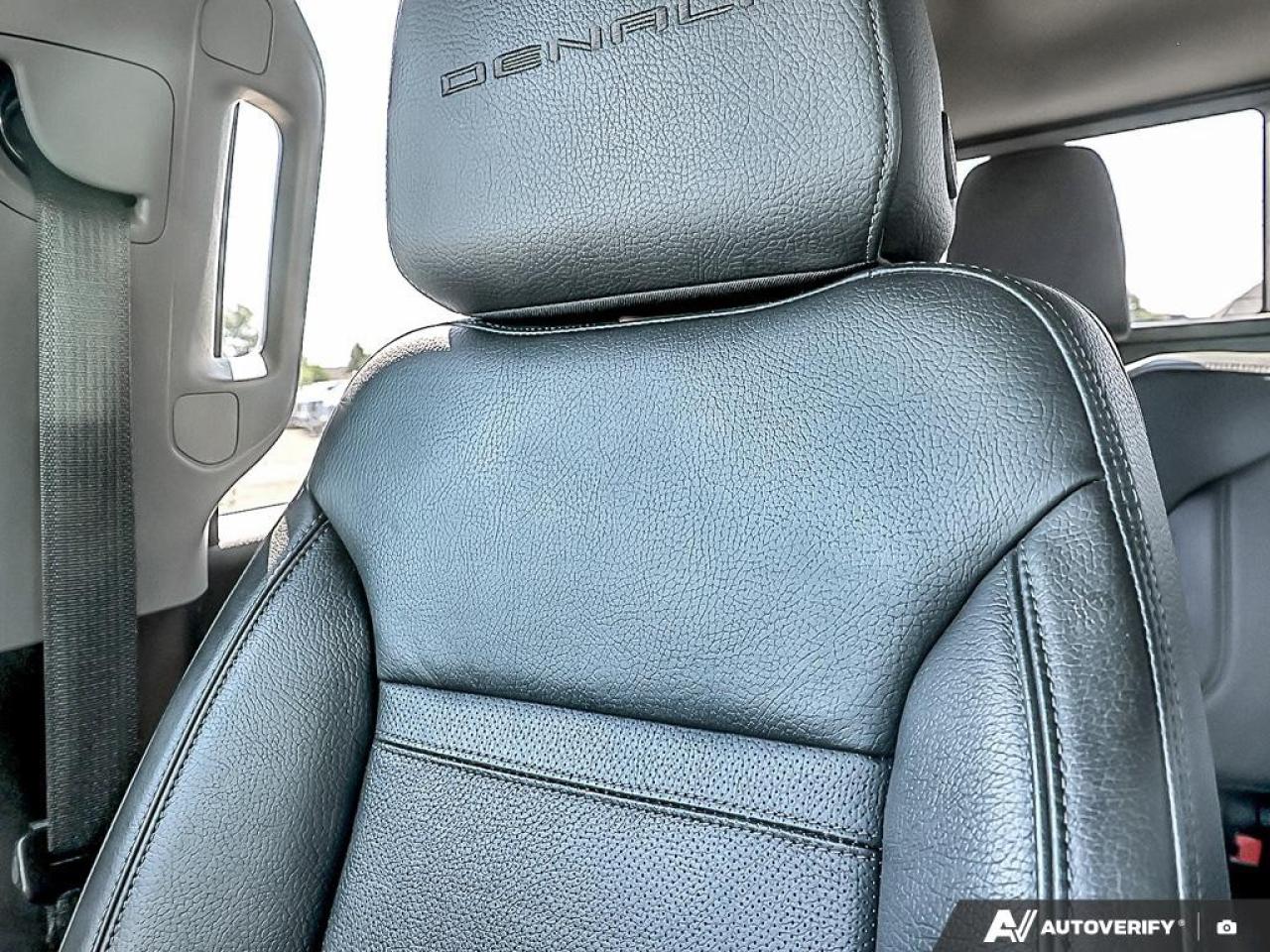 2022 GMC Sierra 1500 Limited Crew Cab Short Box 4-Wheel Drive Denali Photo