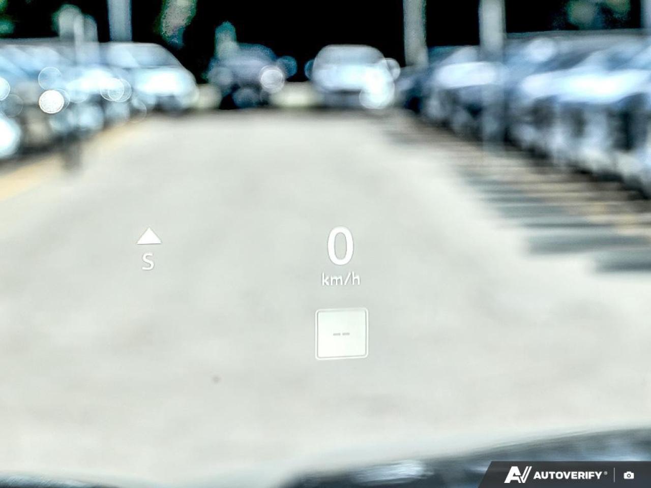 2022 GMC Sierra 1500 Limited Crew Cab Short Box 4-Wheel Drive Denali Photo