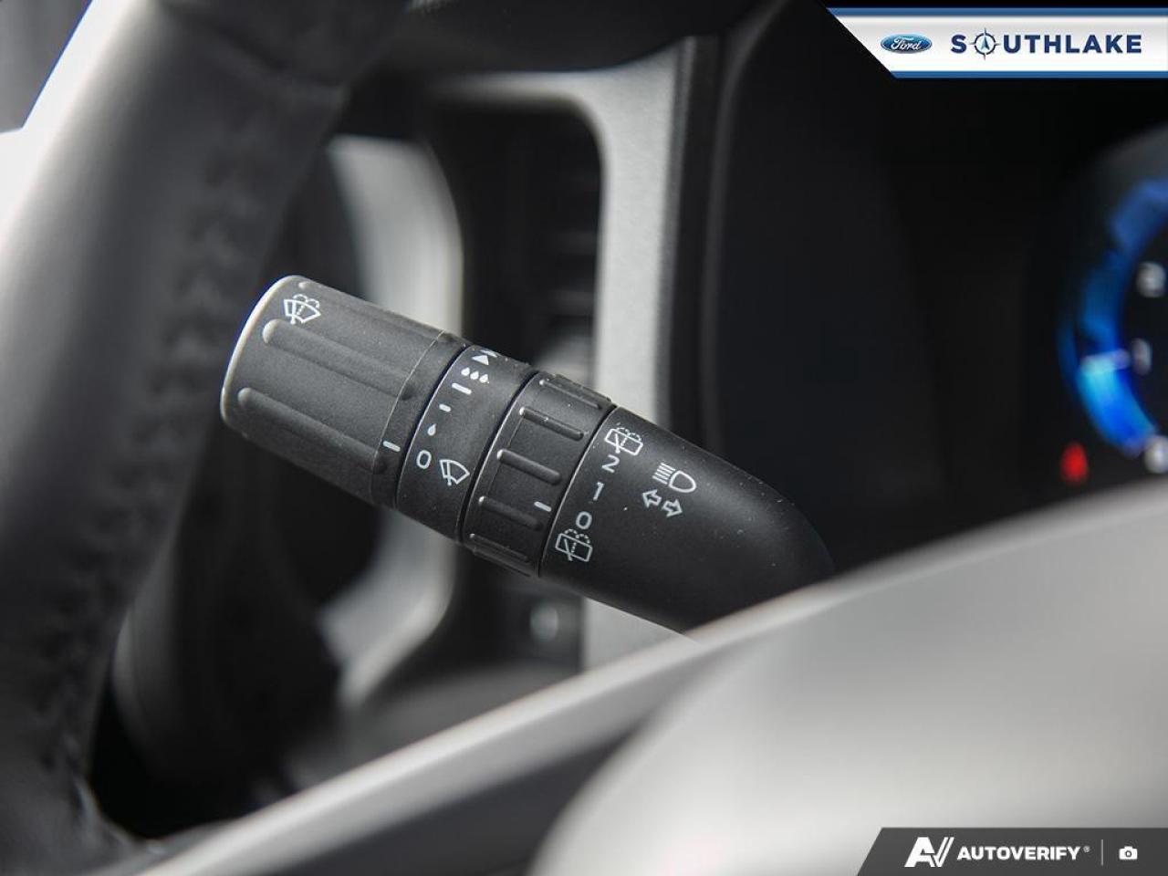 2026 Ford Bronco Big Bend 4dr 4x4 Photo