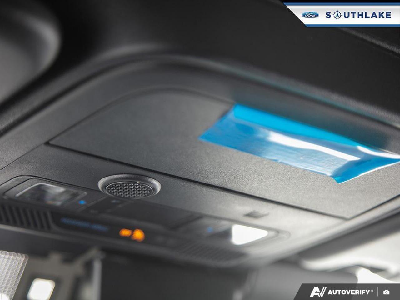 2026 Ford Bronco Big Bend 4dr 4x4 Photo