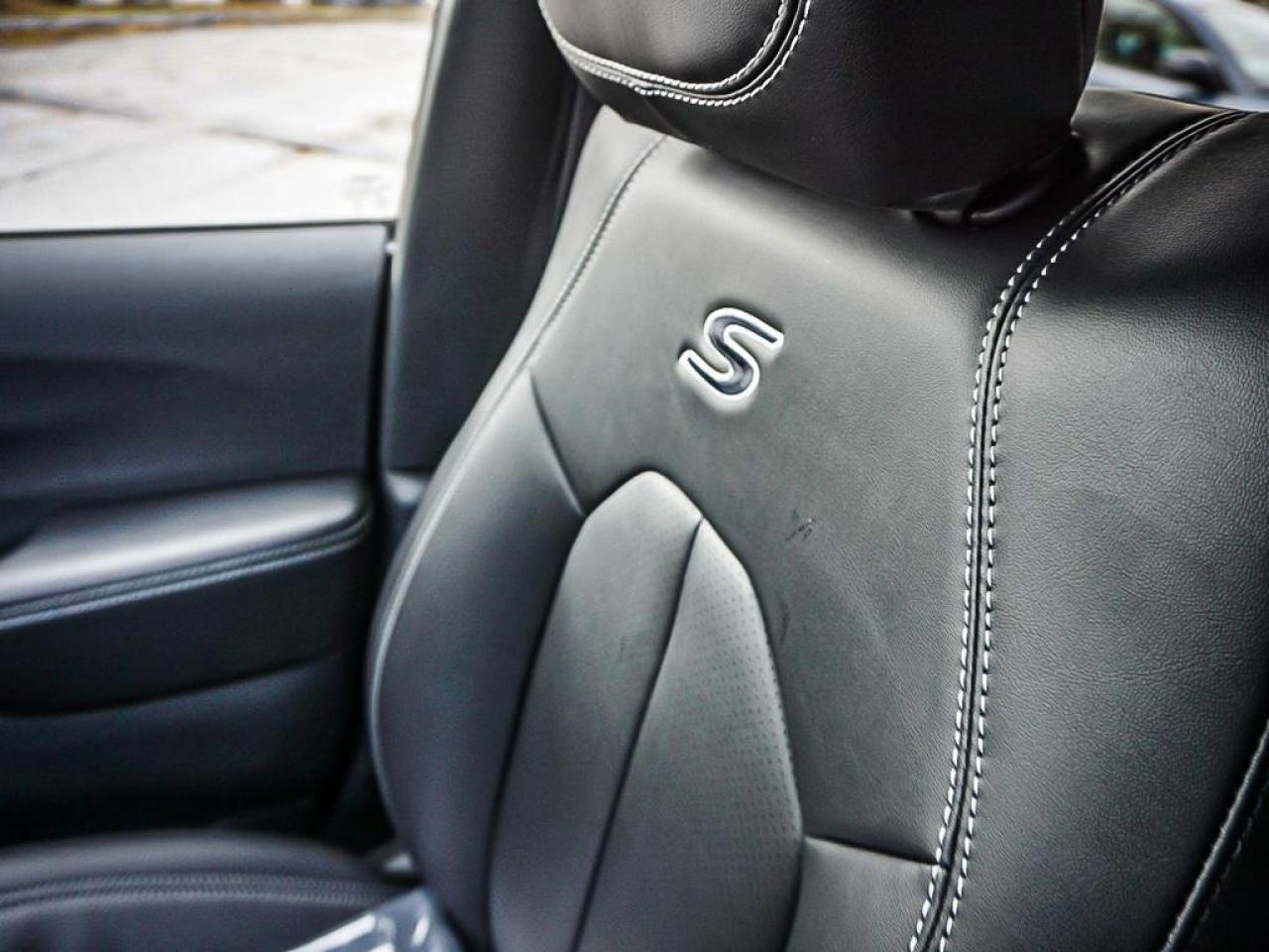 2026 Chrysler Pacifica  Photo