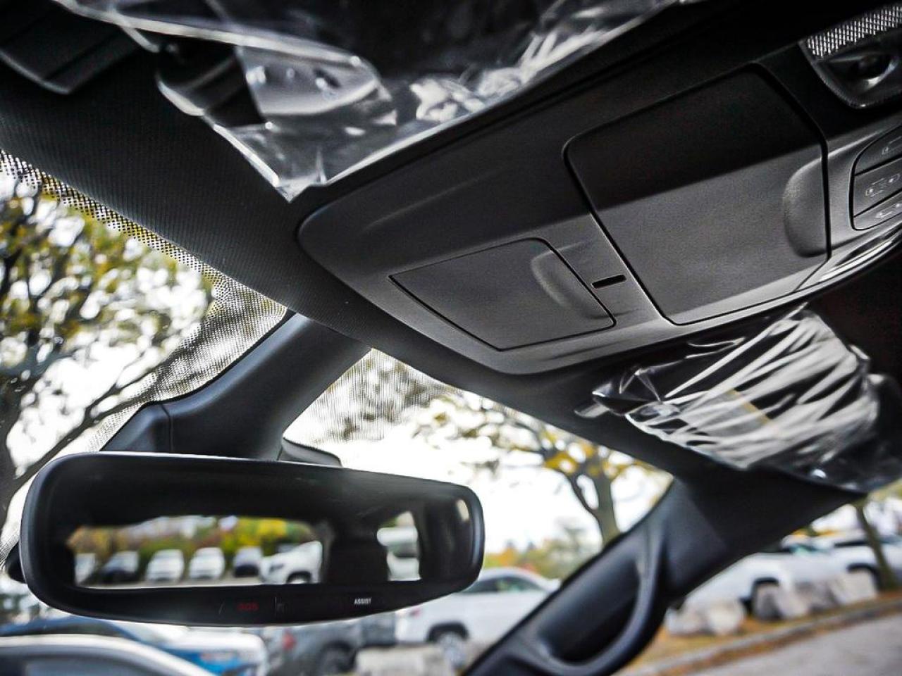 2026 Chrysler Pacifica  Photo