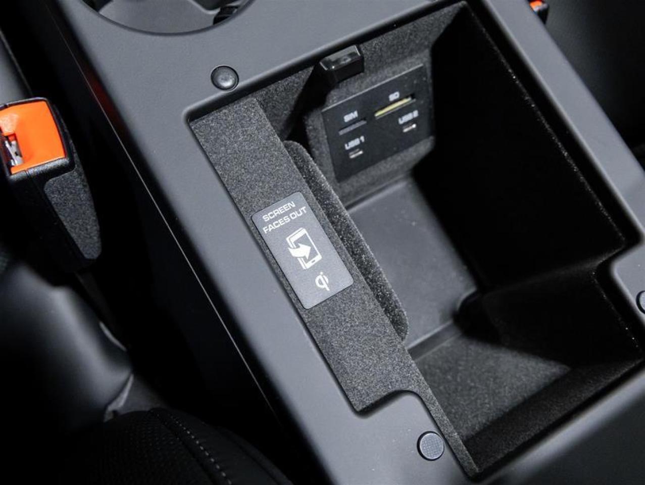 2026 Porsche Macan  Photo