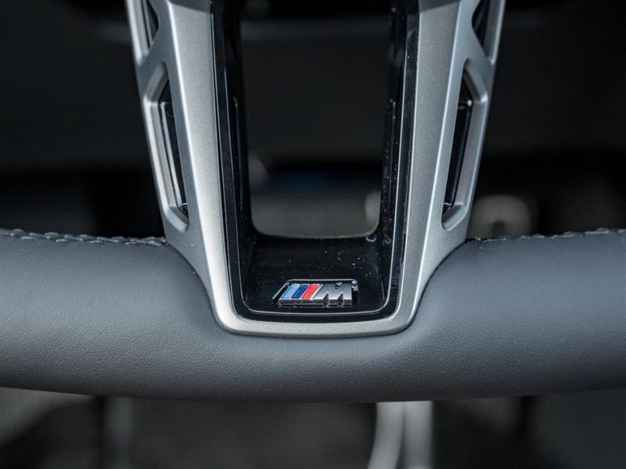 2026 BMW X3 30 xDrive 4dr All-Wheel Drive Sports Activity Vehicle Photo