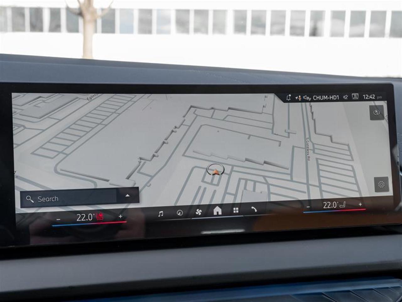 2026 BMW X3 30 xDrive 4dr All-Wheel Drive Sports Activity Vehicle Photo